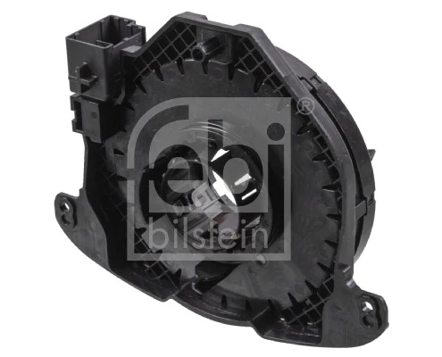 Ressort tournant, Airbag FEBI BILSTEIN 183548