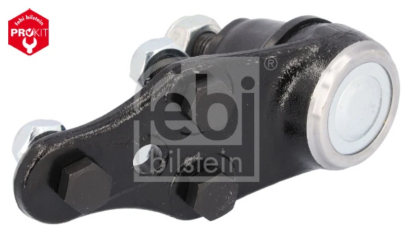 Rotule de suspension FEBI BILSTEIN 02620