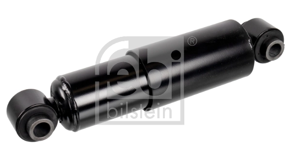 Amortisseur FEBI BILSTEIN 174465