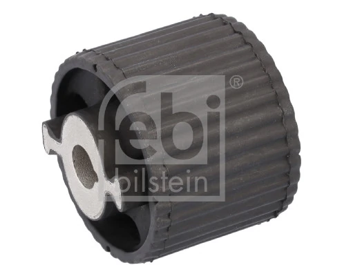 Suspension, Différentiel FEBI BILSTEIN 182581