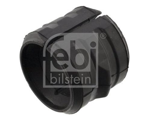 Suspension, stabilisateur FEBI BILSTEIN 47202