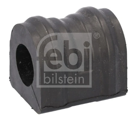 Suspension, stabilisateur FEBI BILSTEIN 188367