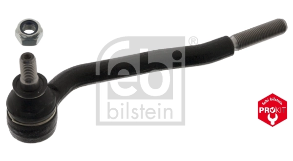 Rotule de barre de connexion FEBI BILSTEIN 06194