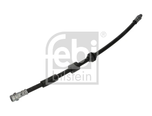 Flexible de frein FEBI BILSTEIN 198105