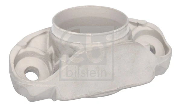 Coupelle de suspension FEBI BILSTEIN 193323