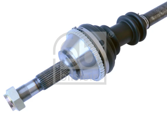Arbre de transmission FEBI BILSTEIN 193381