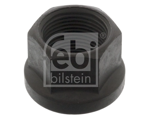 Écrou de roue FEBI BILSTEIN 03558