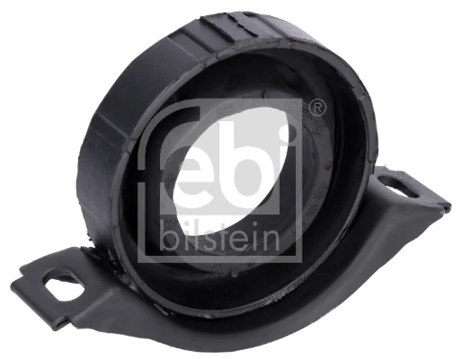 Suspension, arbre de cardan FEBI BILSTEIN 08539