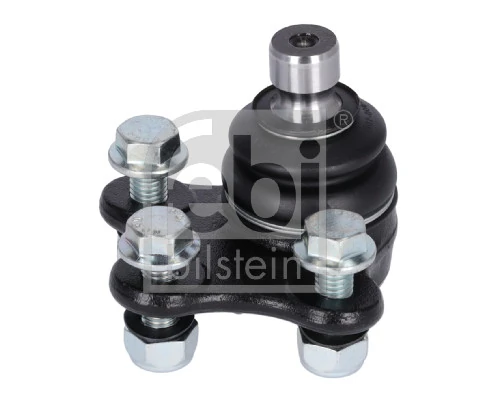 Rotule de suspension FEBI BILSTEIN 17118