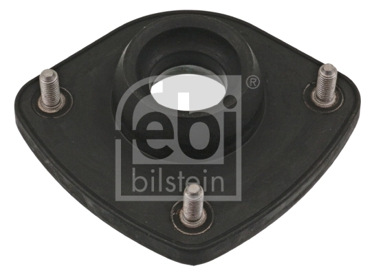 Coupelle de suspension FEBI BILSTEIN 09020