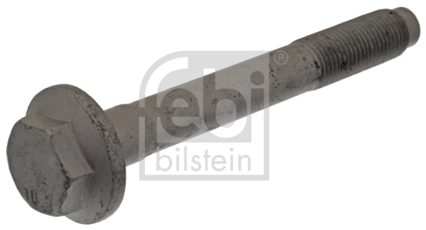 Vis FEBI BILSTEIN 26621