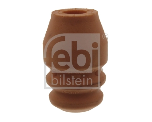 Butée élastique, suspension FEBI BILSTEIN 18364