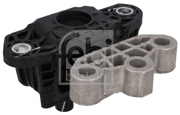 Support moteur FEBI BILSTEIN 196412