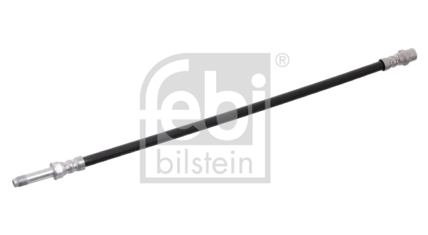 Flexible de frein FEBI BILSTEIN 26833