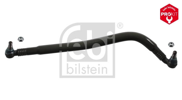 Barre de direction FEBI BILSTEIN 38318