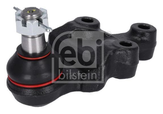Rotule de suspension FEBI BILSTEIN 41803