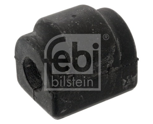 Suspension, stabilisateur FEBI BILSTEIN 01706