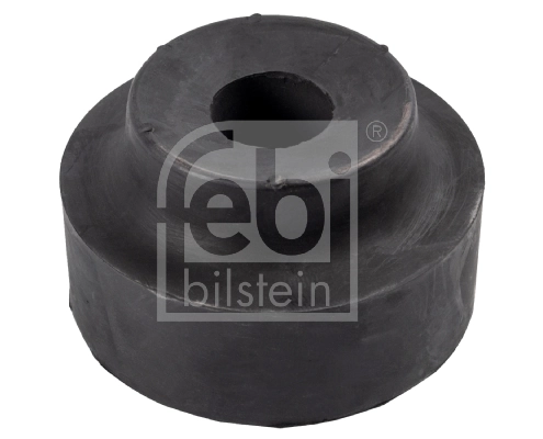 Support moteur FEBI BILSTEIN 47837