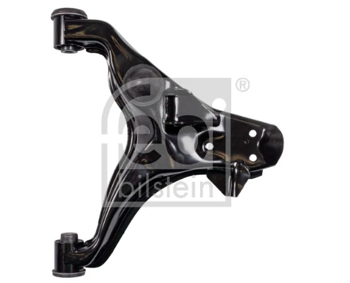 Bras de liaison, suspension de roue FEBI BILSTEIN 174693