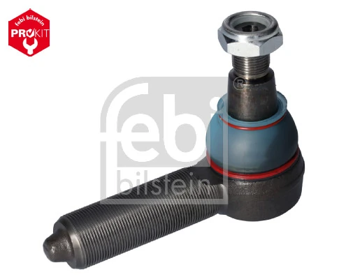 Rotule de direction FEBI BILSTEIN 26953