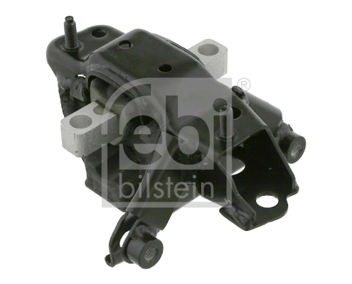 Support moteur FEBI BILSTEIN 27144