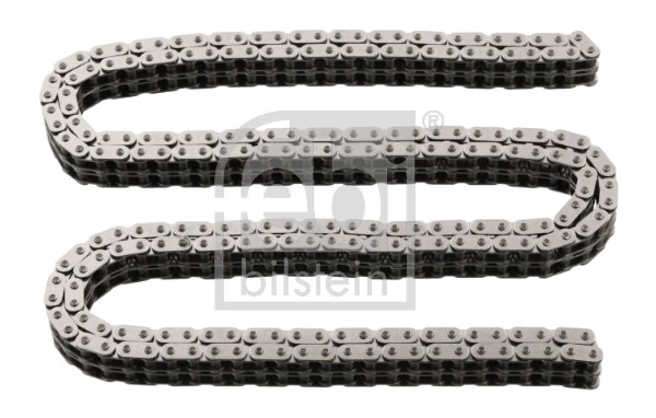 Chaîne de distribution FEBI BILSTEIN 09273