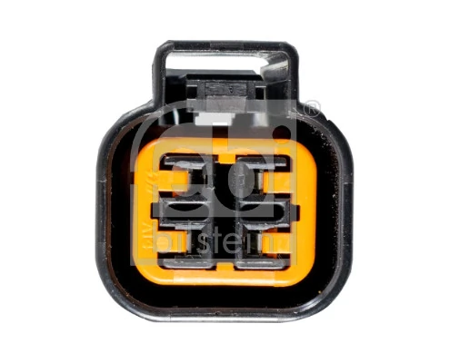 Sonde lambda FEBI BILSTEIN 175919