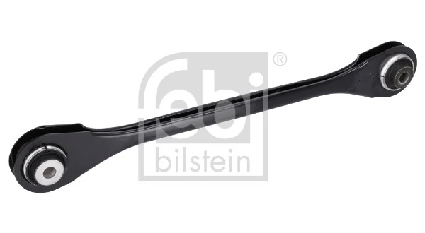 WAHACZ BMW T. X3 (G01) (07/17-), X4 (G02) (04/18-) LE