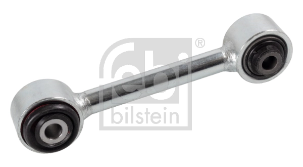 Bras de liaison, suspension de roue FEBI BILSTEIN 174086