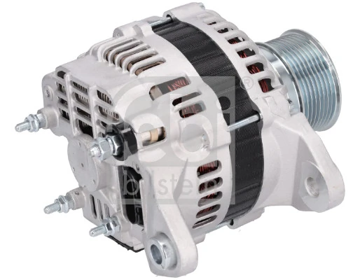 Alternateur FEBI BILSTEIN 183199