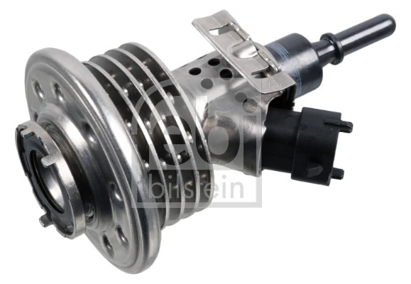 Module de dosage, injection d'urée FEBI BILSTEIN 178704