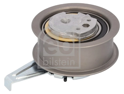 Poulie de tension, courroie crantée FEBI BILSTEIN 193644