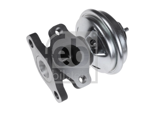 Vanne EGR FEBI BILSTEIN 177304