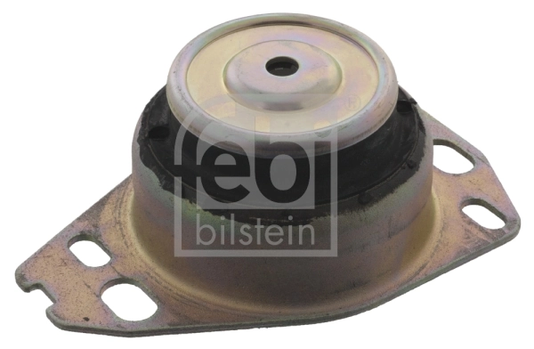 Support moteur FEBI BILSTEIN 15643