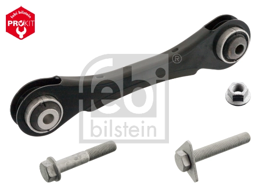 Bras de liaison, suspension de roue