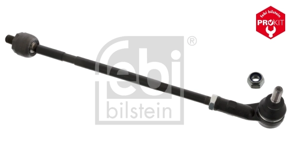 Barre de connexion FEBI BILSTEIN 08053