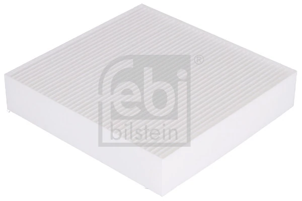 FILTR KABINY XPENG G3 EV 12.20-