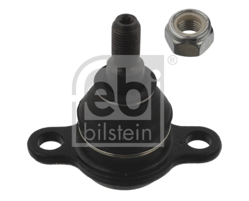 Rotule de suspension FEBI BILSTEIN 31736