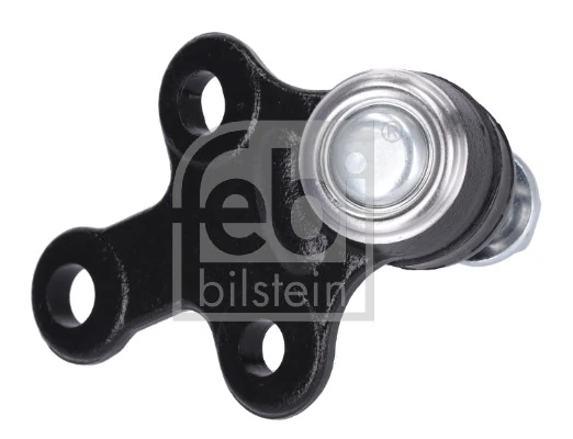 Rotule de suspension FEBI BILSTEIN 180542