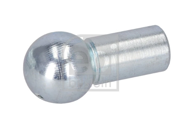 Rotule, tringlerie de commande FEBI BILSTEIN 04261