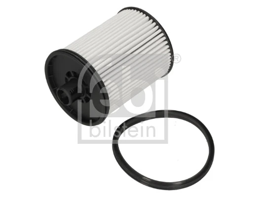 Filtre à carburant FEBI BILSTEIN 193458