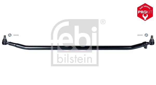 Barre de connexion FEBI BILSTEIN 46091