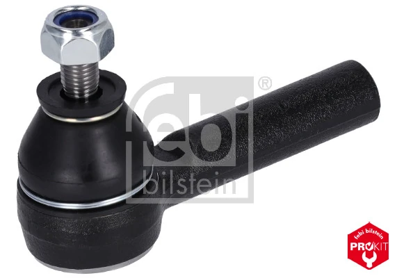 Rotule de barre de connexion FEBI BILSTEIN 12547