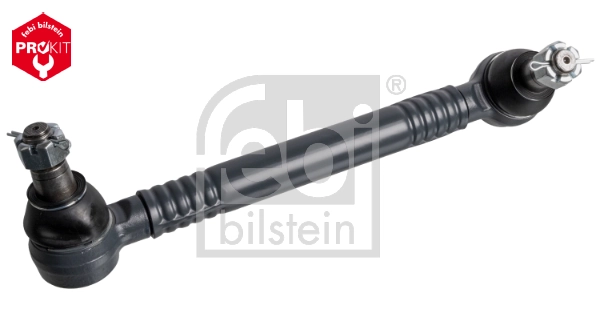 Entretoise/tige, stabilisateur FEBI BILSTEIN 174611