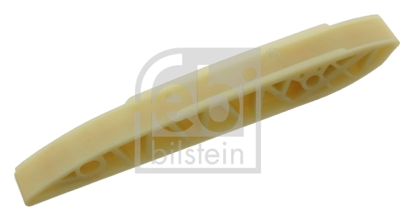 Coulisse, chaîne de distribution FEBI BILSTEIN 30504