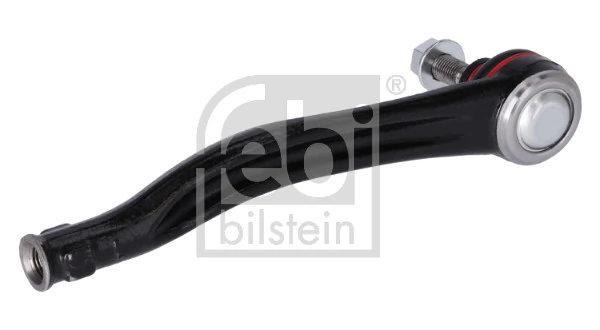 Rotule de barre de connexion FEBI BILSTEIN 180983