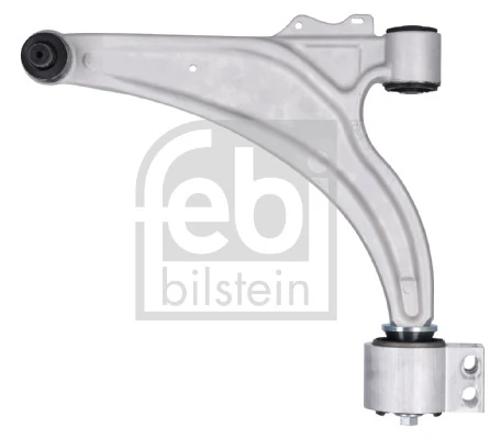 Bras de liaison, suspension de roue FEBI BILSTEIN 43719
