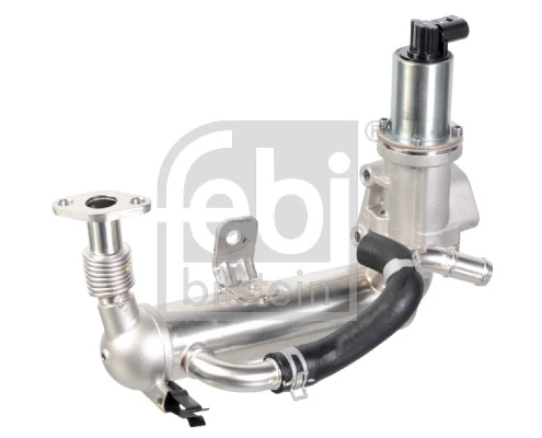 Module-EGR FEBI BILSTEIN 174585