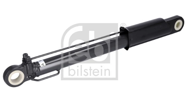 Cylindre culbuteur, cabine FEBI BILSTEIN 180374