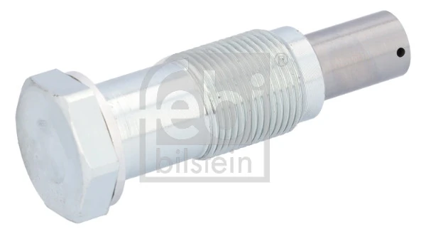 Tendeur, chaîne de distribution FEBI BILSTEIN 46274